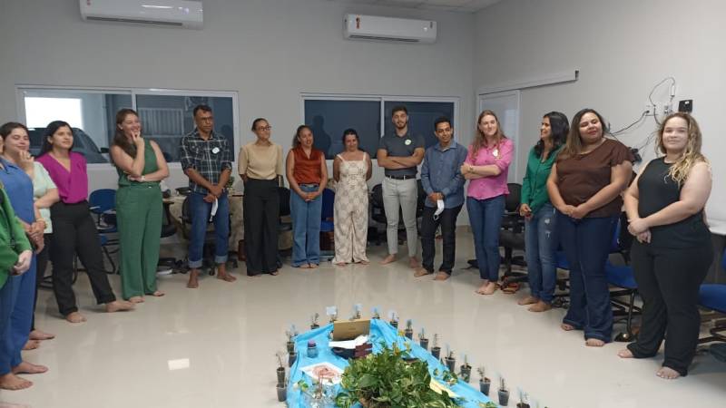 WhatsApp Image 2025-08-12 at 15.26.15 (2).jpeg